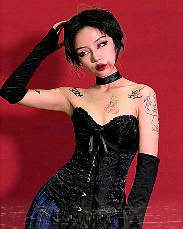 quitmell instagram image archive image