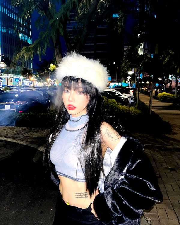 quitmell instagram image archive image