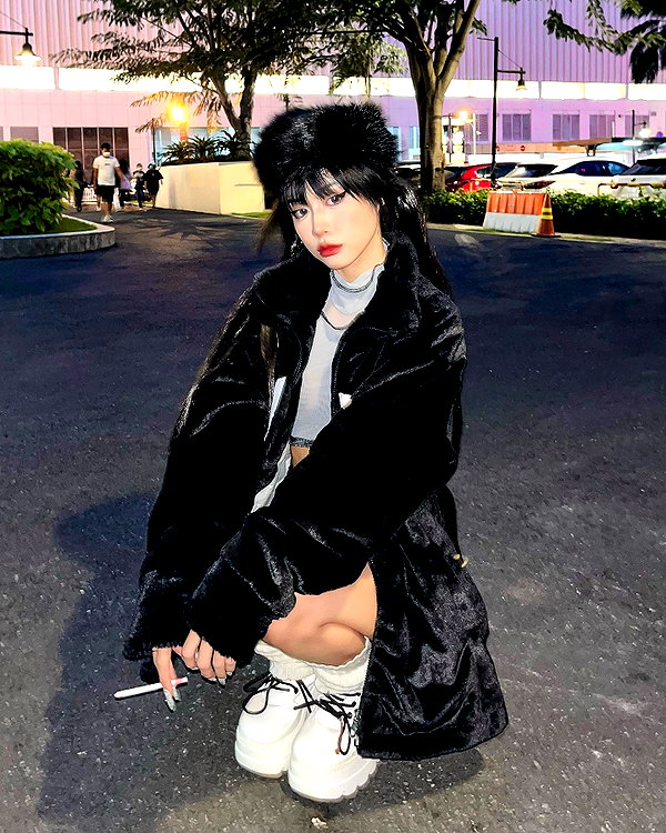 quitmell instagram image archive image