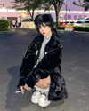 quitmell Altpins Profile Picture