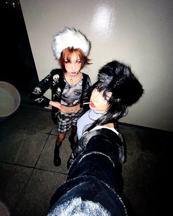 quitmell instagram image archive image