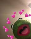 quitmell Altpins Profile Picture