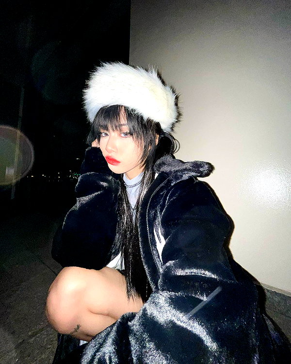quitmell instagram image archive image