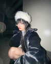 quitmell Altpins Profile Picture