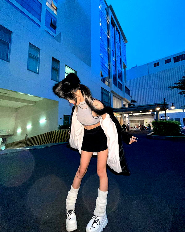 quitmell instagram image archive image