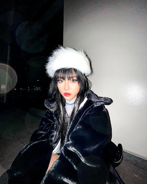 quitmell instagram image archive image