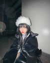 quitmell Altpins Profile Picture