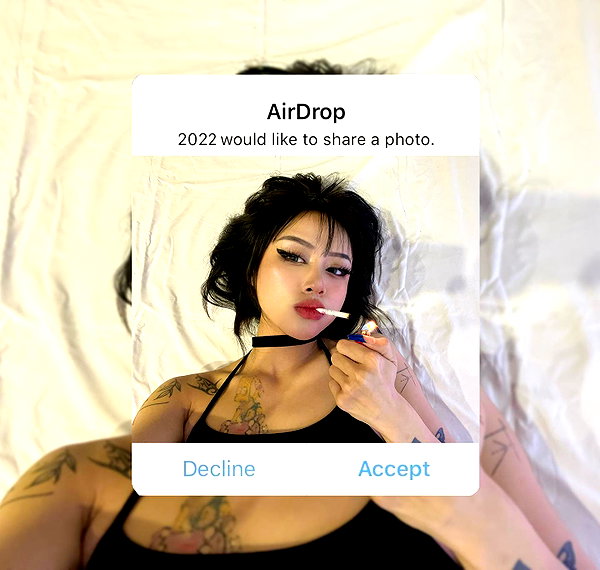 quitmell instagram image archive image