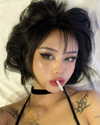 quitmell Altpins Profile Picture