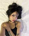 quitmell Altpins Profile Picture