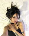 quitmell Altpins Profile Picture