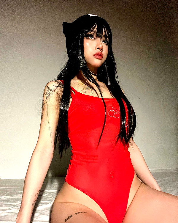 quitmell instagram image archive image