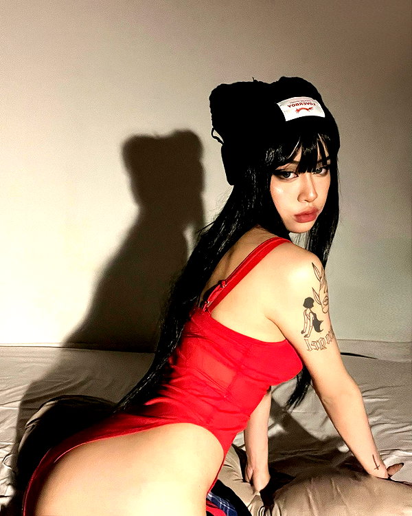 quitmell instagram image archive image