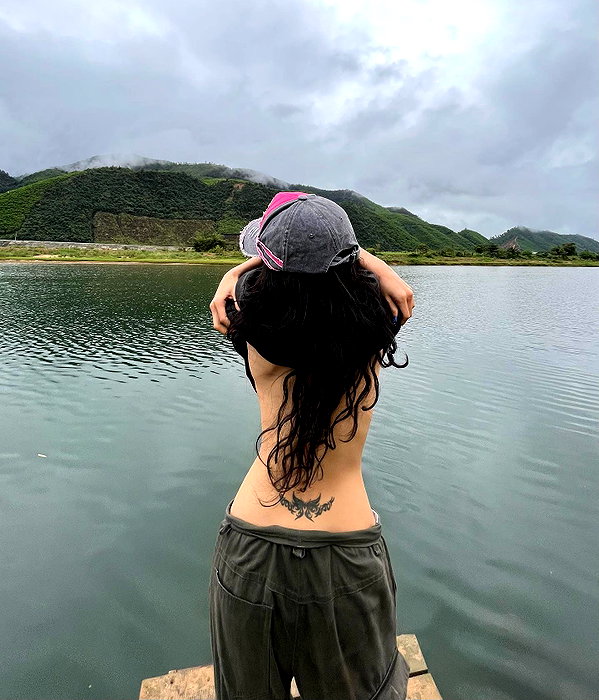 quitmell instagram image archive image