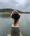 quitmell Altpins Profile Picture