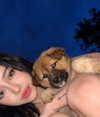quitmell Altpins Profile Picture