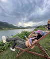 quitmell Altpins Profile Picture