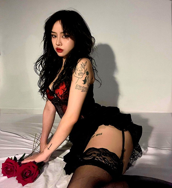quitmell instagram image archive image