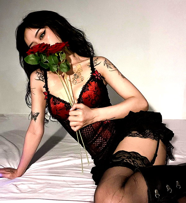 quitmell instagram image archive image