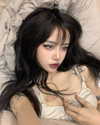 quitmell Altpins Profile Picture