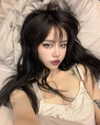 quitmell Altpins Profile Picture