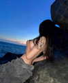 quitmell Altpins Profile Picture