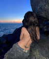 quitmell Altpins Profile Picture