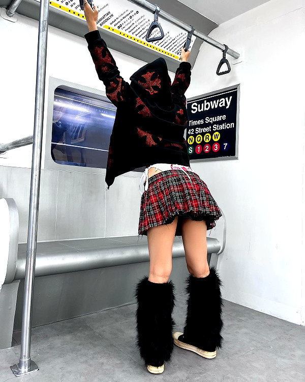 quitmell instagram image archive image