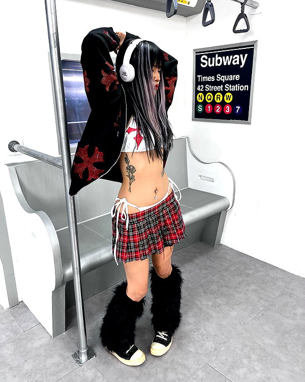 quitmell instagram image archive image