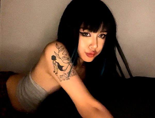 quitmell instagram image archive image