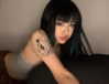 quitmell Altpins Profile Picture