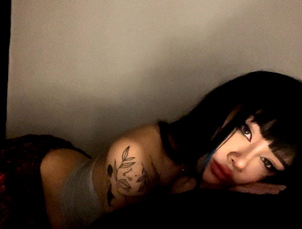 quitmell instagram image archive image