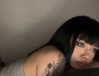 quitmell Altpins Profile Picture