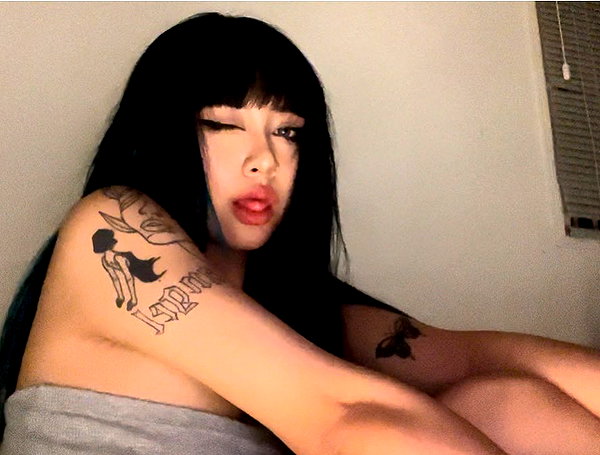 quitmell instagram image archive image