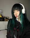 quitmell Altpins Profile Picture