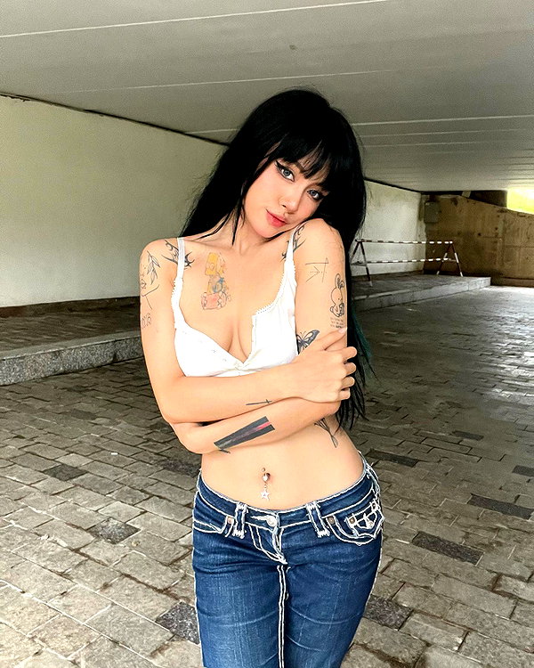 quitmell instagram image archive image