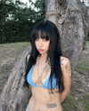 quitmell Altpins Profile Picture