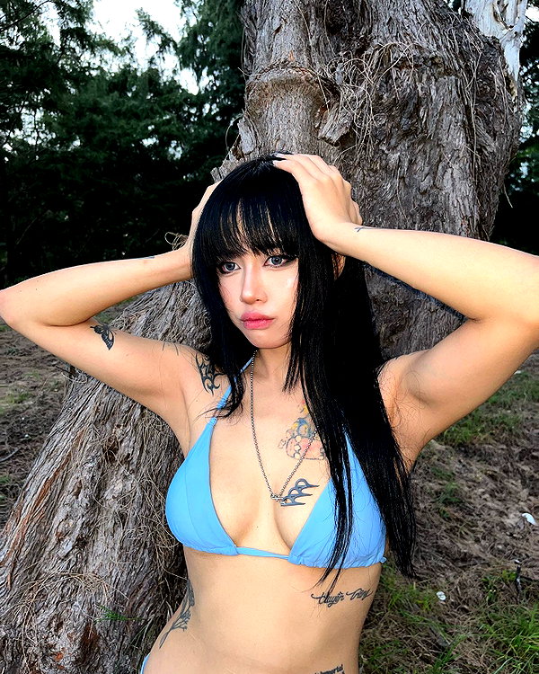 quitmell instagram image archive image