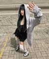 quitmell Altpins Profile Picture