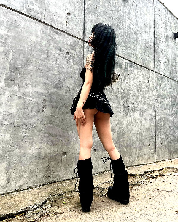 quitmell instagram image archive image