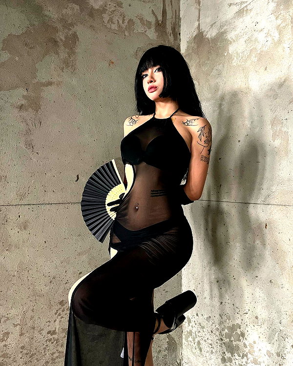 quitmell instagram image archive image