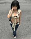 quitmell Altpins Profile Picture