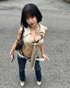 quitmell Altpins Profile Picture