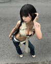 quitmell Altpins Profile Picture