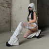 quitmell Altpins Profile Picture