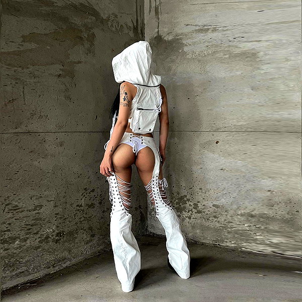 quitmell instagram image archive image