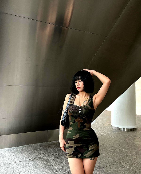 quitmell instagram image archive image