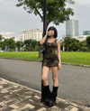 quitmell Altpins Profile Picture