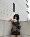 quitmell Altpins Profile Picture