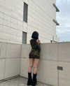 quitmell Altpins Profile Picture